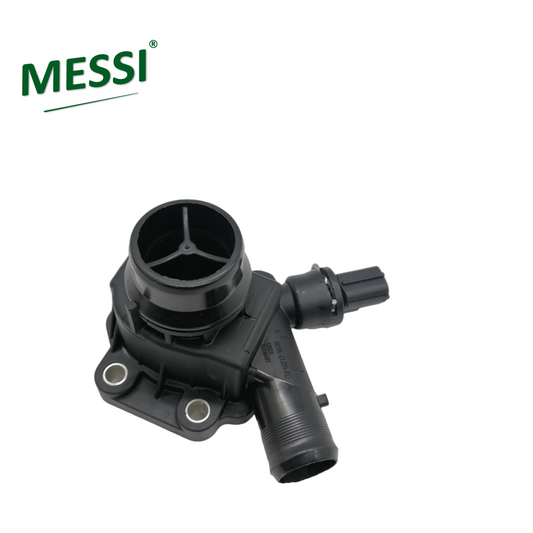 Thermostat LR006071 30774489(volvo) fits for Freelander 2(06-14)