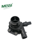 Thermostat LR006071 30774489(volvo) fits for Freelander 2(06-14)