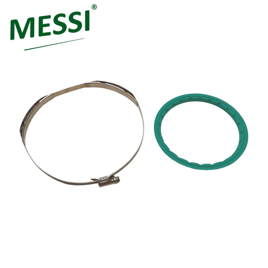 Fuel Pump Kit LR006778 WGQ000031 Fit for Discovery 3(05-09) RRS(05-09) 2.7L V6 Diesel 4.0L V6 Petrol 4.4L/4.2 V8 Petrol 3.6L V8 Diesel LD 15886