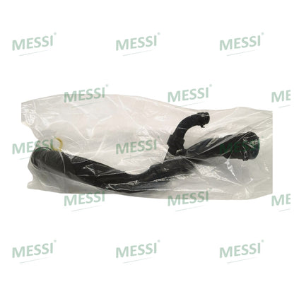 Hose LR006993 LR005293  fits for Freelander 2(06-14)