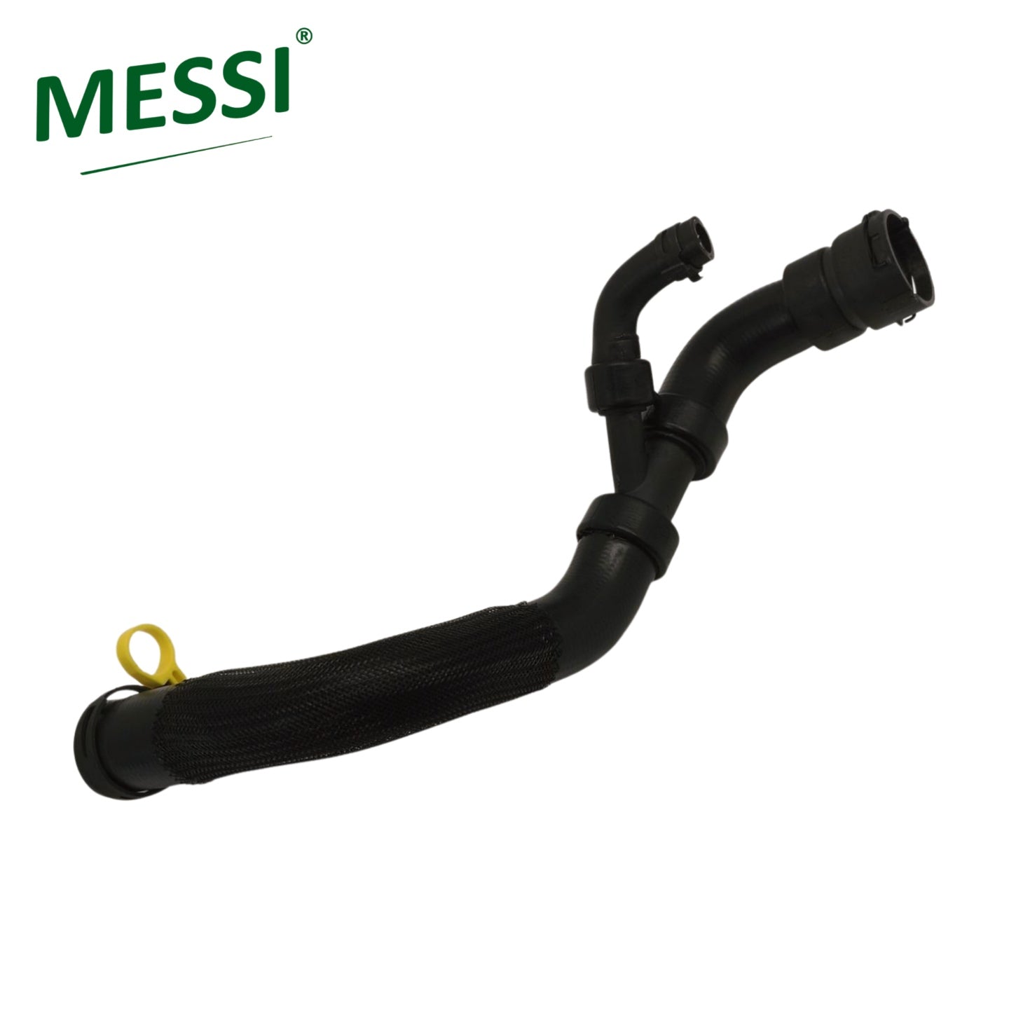 Hose LR006993 LR005293  fits for Freelander 2(06-14)