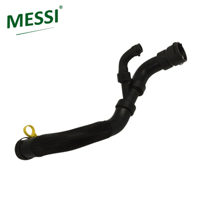 Hose LR006993 LR005293  fits for Freelander 2(06-14)