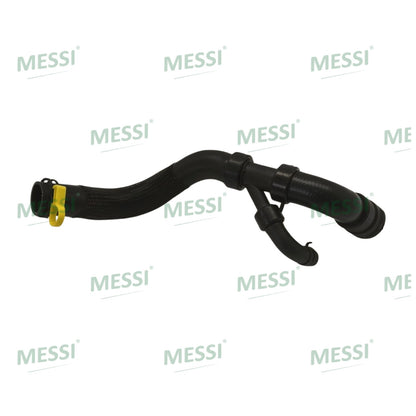 Hose LR006993 LR005293  fits for Freelander 2(06-14)