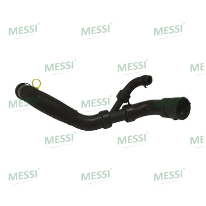 Hose LR006993 LR005293  fits for Freelander 2(06-14)