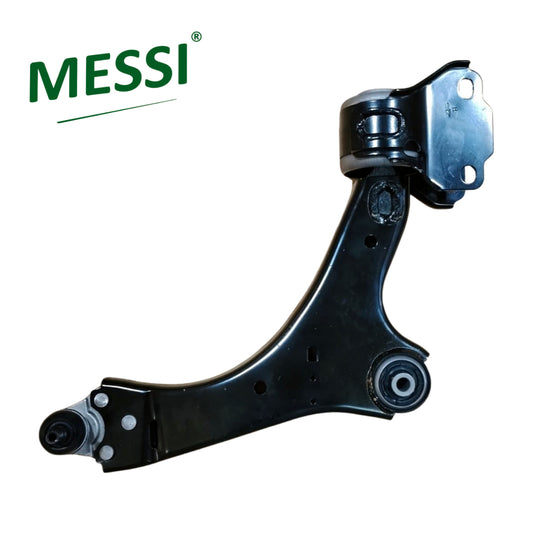 Arm-Front suspension LR007205 LR002624 fits for Freelander 2(06-14)