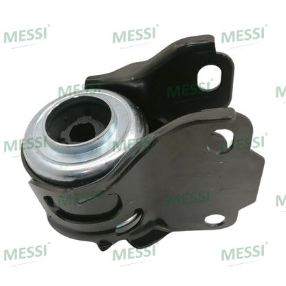 Bushing of LR007205