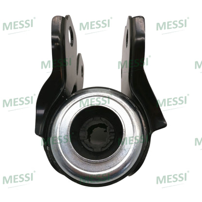 Bushing of LR007205