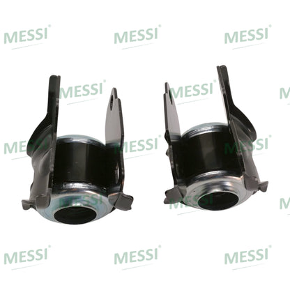 Bushing of LR007205