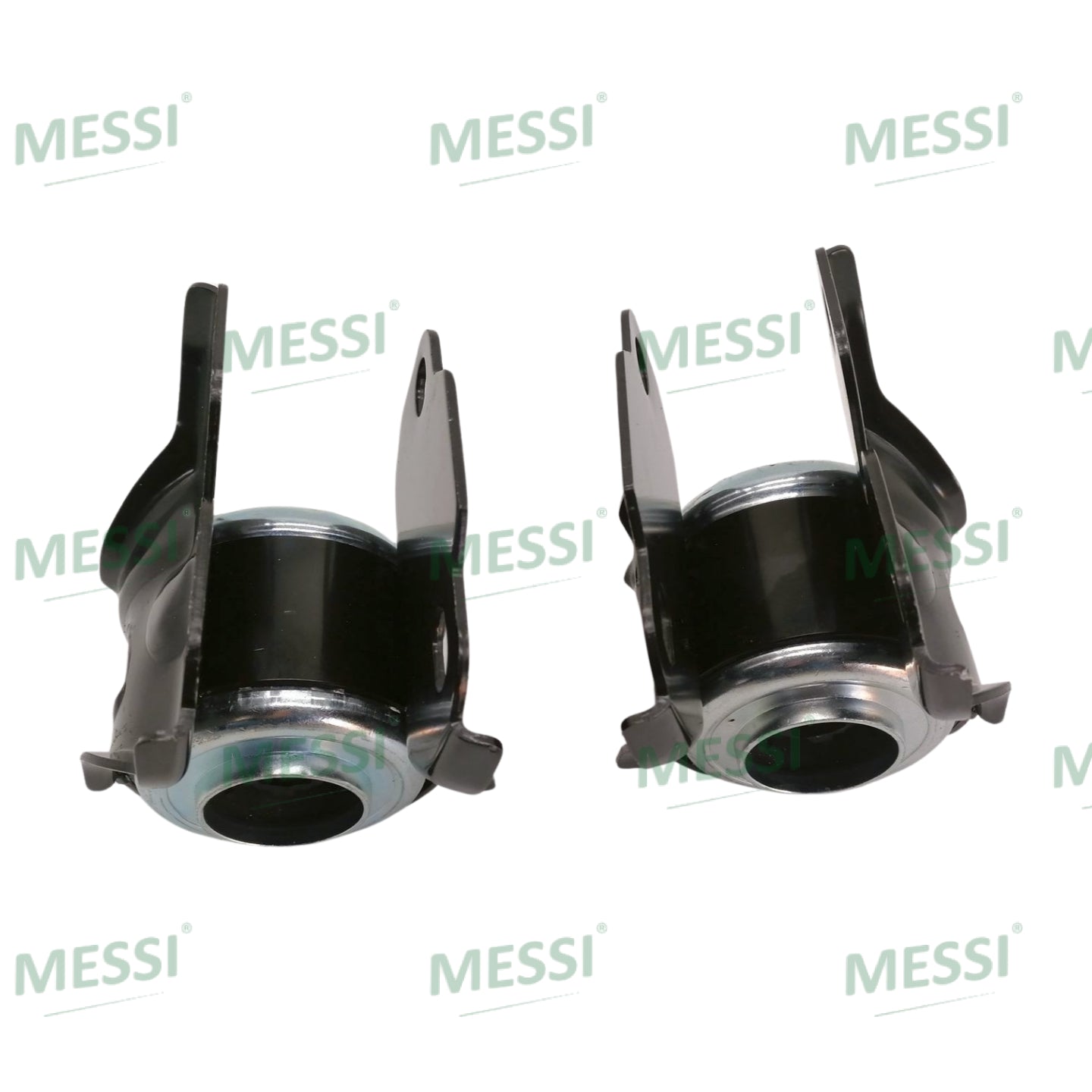 Bushing of LR007206