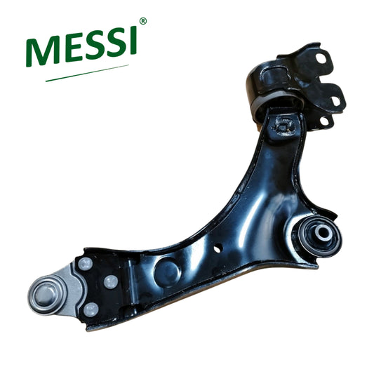 Arm-Front suspension LR007206 LR002625 fits for Freelander 2(06-14)