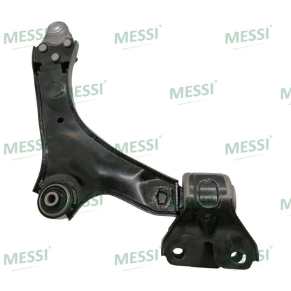 High Quality Auto Parts Left Front Control Arm LR007206 LR002625 Arm-Front Suspension Fit for Freelander 2(06-14) Range Rover Classic(94-01)