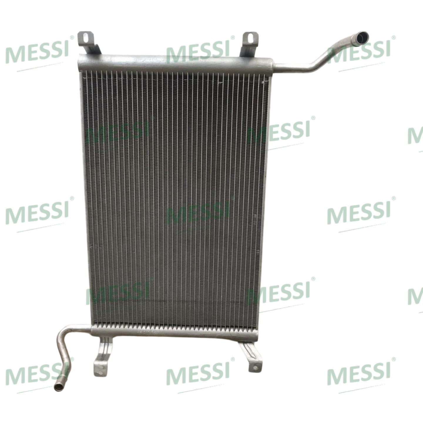 High Quality Radiator LR009007 PCC500260 LR017428 5H328005DB  AH328K230AA Fit for Range Rover Sports(05-09) Discovery 4(10-) Range Rover Sports(10-13) Range Rover Classic (94-01)