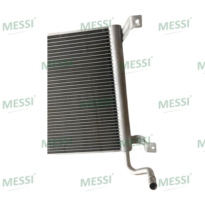 High Quality Radiator LR009007 PCC500260 LR017428 5H328005DB  AH328K230AA Fit for Range Rover Sports(05-09) Discovery 4(10-) Range Rover Sports(10-13) Range Rover Classic (94-01)