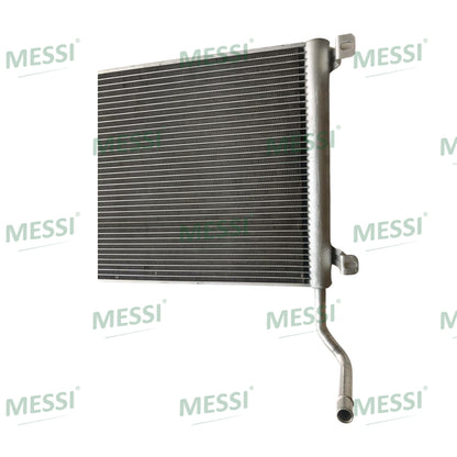 High Quality Radiator LR009007 PCC500260 LR017428 5H328005DB  AH328K230AA Fit for Range Rover Sports(05-09) Discovery 4(10-) Range Rover Sports(10-13) Range Rover Classic (94-01)