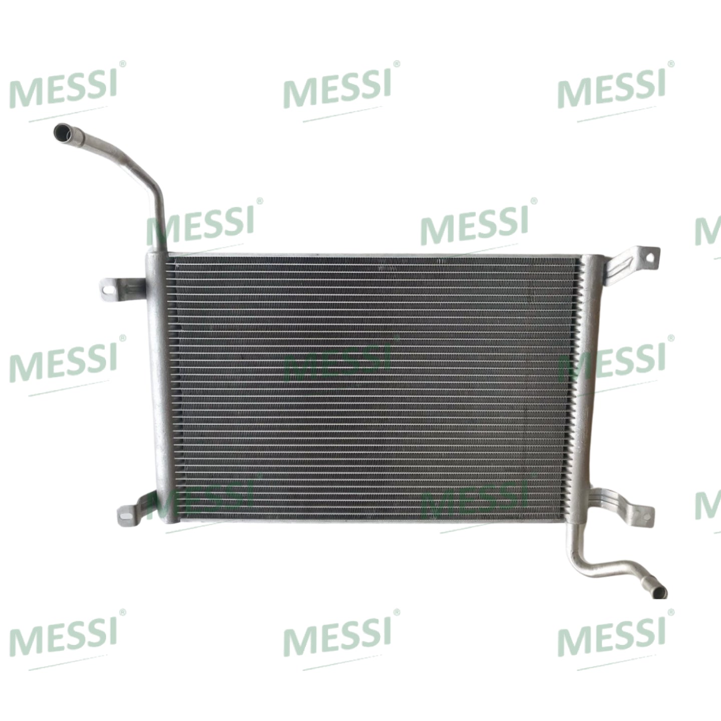 High Quality Radiator LR009007 PCC500260 LR017428 5H328005DB  AH328K230AA Fit for Range Rover Sports(05-09) Discovery 4(10-) Range Rover Sports(10-13) Range Rover Classic (94-01)