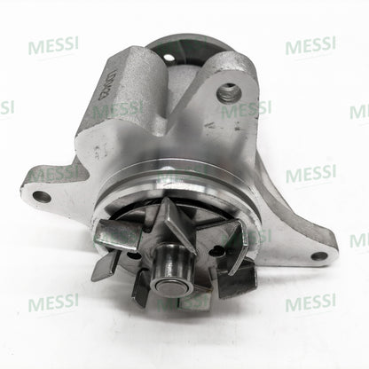 Water Pump LR009324 fits for Discovery 3(05-09) Discovery 4(10-) Range Rover Sports(05-09)