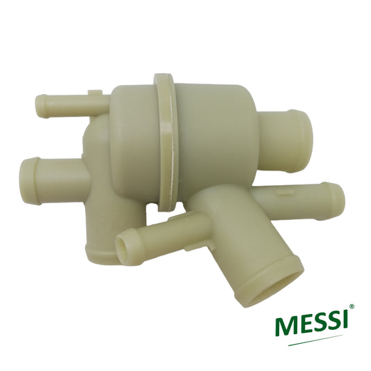 Thermostat LR009562 PEM500210 PEM500191 fits for Discovery 3(05-09) Discovery 4(10-) Range Rover Sports(05-09)