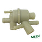 Thermostat LR009562 PEM500210 PEM500191 fits for Discovery 3(05-09) Discovery 4(10-) Range Rover Sports(05-09)