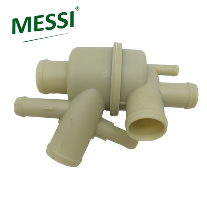 Thermostat LR009562 PEM500210 PEM500191 fits for Discovery 3(05-09) Discovery 4(10-) Range Rover Sports(05-09)