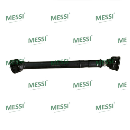 Drive Shaft LR044361 LR010465 Defender(07-)