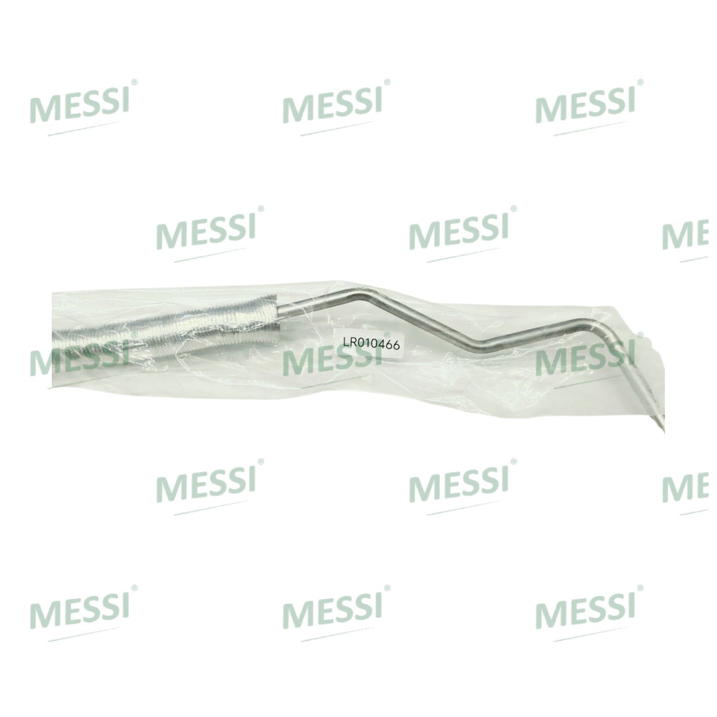 Hose LR010466 fits for Freelander 2(06-14)