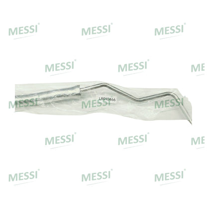 Hose LR010466 fits for Freelander 2(06-14)