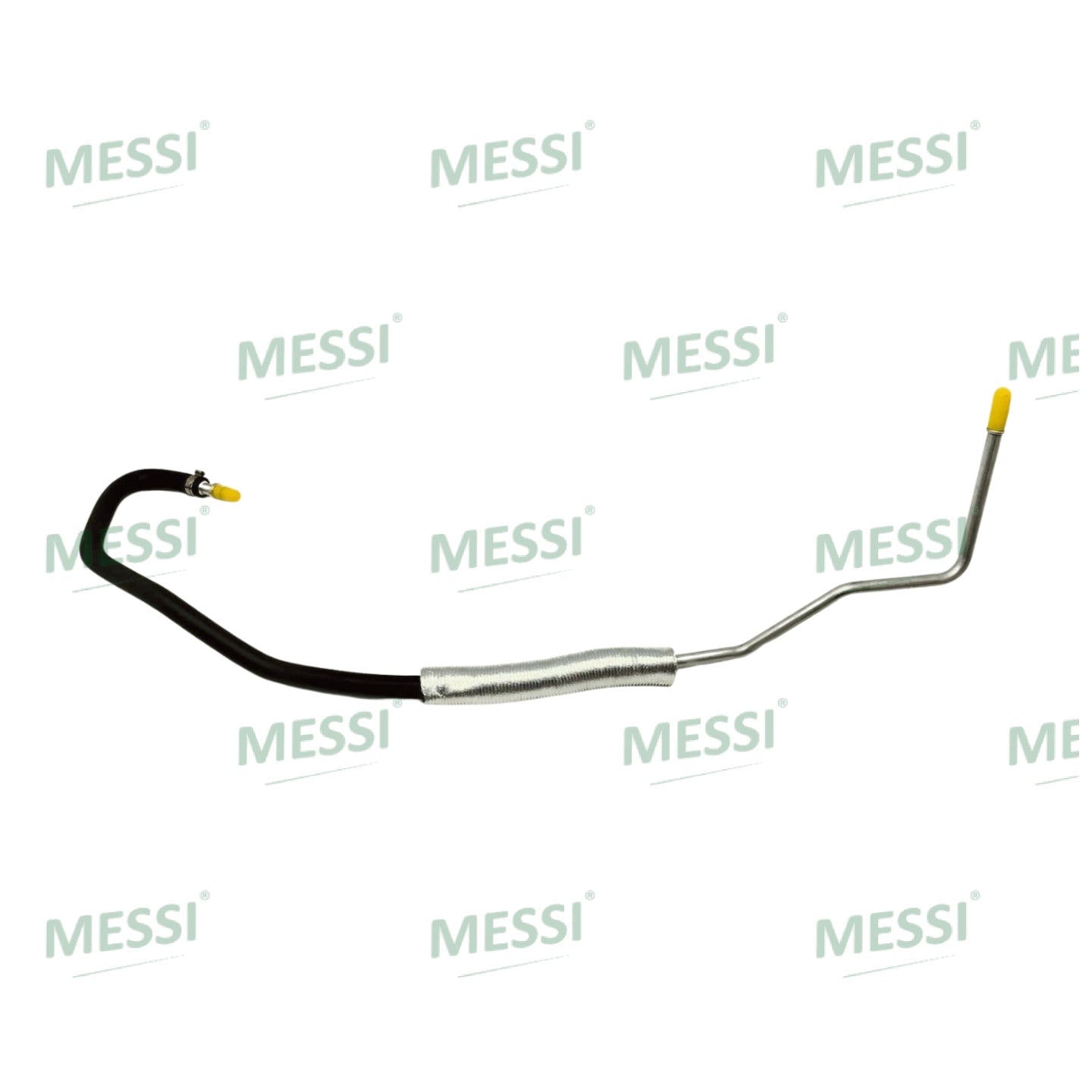 Hose LR010466 fits for Freelander 2(06-14)