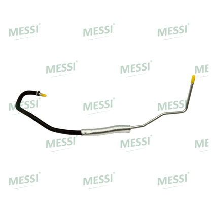 Hose LR010466 fits for Freelander 2(06-14)