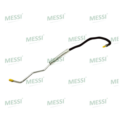 Hose LR010466 fits for Freelander 2(06-14)