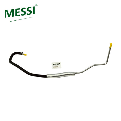 Hose LR010466 fits for Freelander 2(06-14)