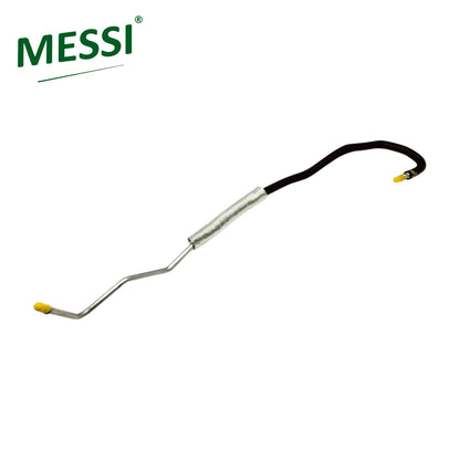 Hose LR010466 fits for Freelander 2(06-14)