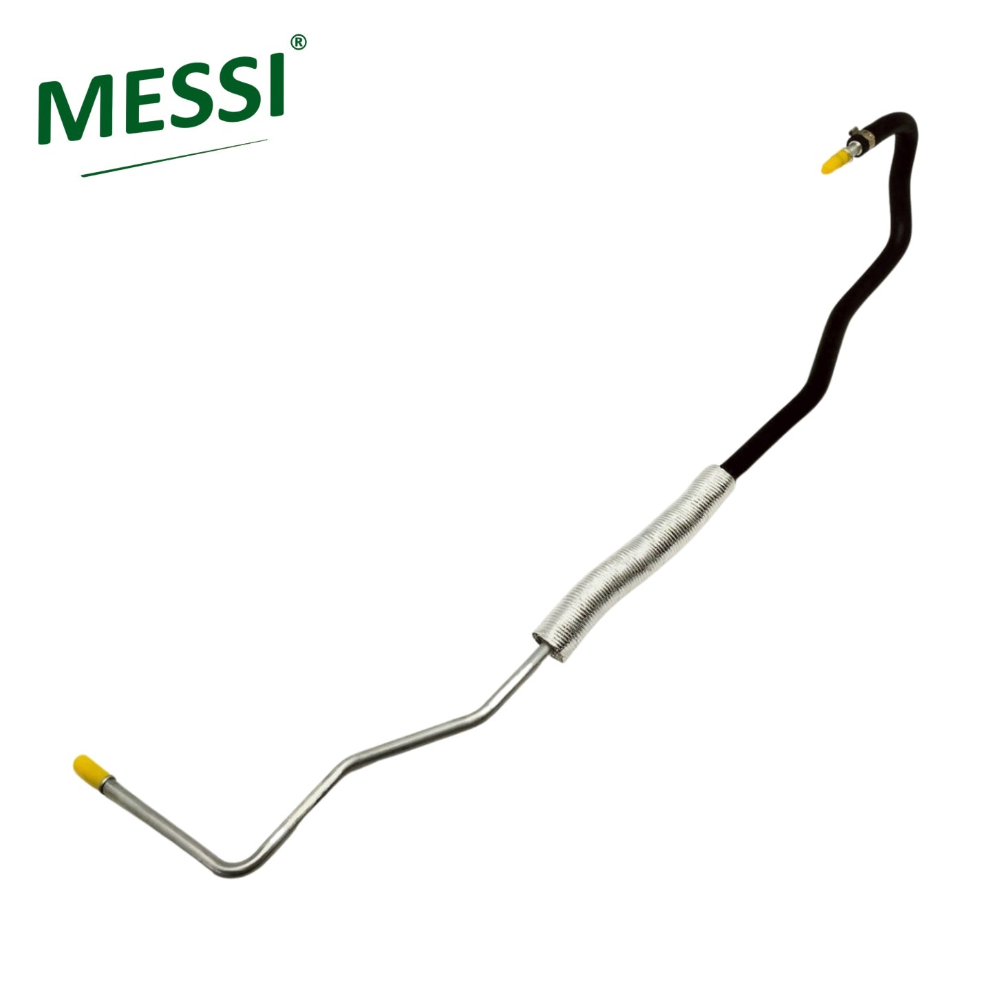 Hose LR010466 fits for Freelander 2(06-14)