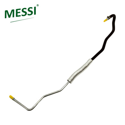 Hose LR010466 fits for Freelander 2(06-14)