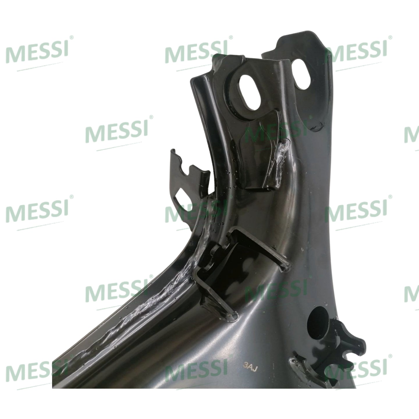 Chassis Parts LR051622 LR010523 RGG500440 RGG500042 RGG500043 LR051622 LR010523 RGG500440 RGG500042 RGG500043 Arm-Rear Suspension Fit for Discovery 3(05-09) Discovery 4(10-) Range Rover Sports(05-09) Range Rover Sports(10-13) Range Rover Classic(94-01)