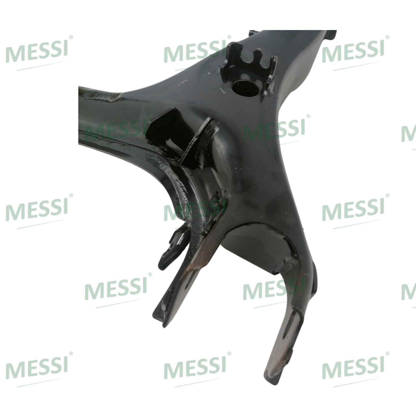 Chassis Parts LR051623 LR010525 RGG500500 RGG500052 RGG500053 LR063718 LR010527 RGG500510 RGG500293 RGG500292 Arm-Rear Suspension Fit for Discovery 3(05-09) Discovery 4(10-) Range Rover Sports(05-09) Range Rover Sports(10-13) Range Rover Classic(94-01)