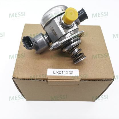 LR032174 LR011308 AJ812357 8W939D376AF High QualityFuel Pump-electric-20MPa for Range Rover(10-12) Discovery 4(10-) Range Rover Sports(10-13)