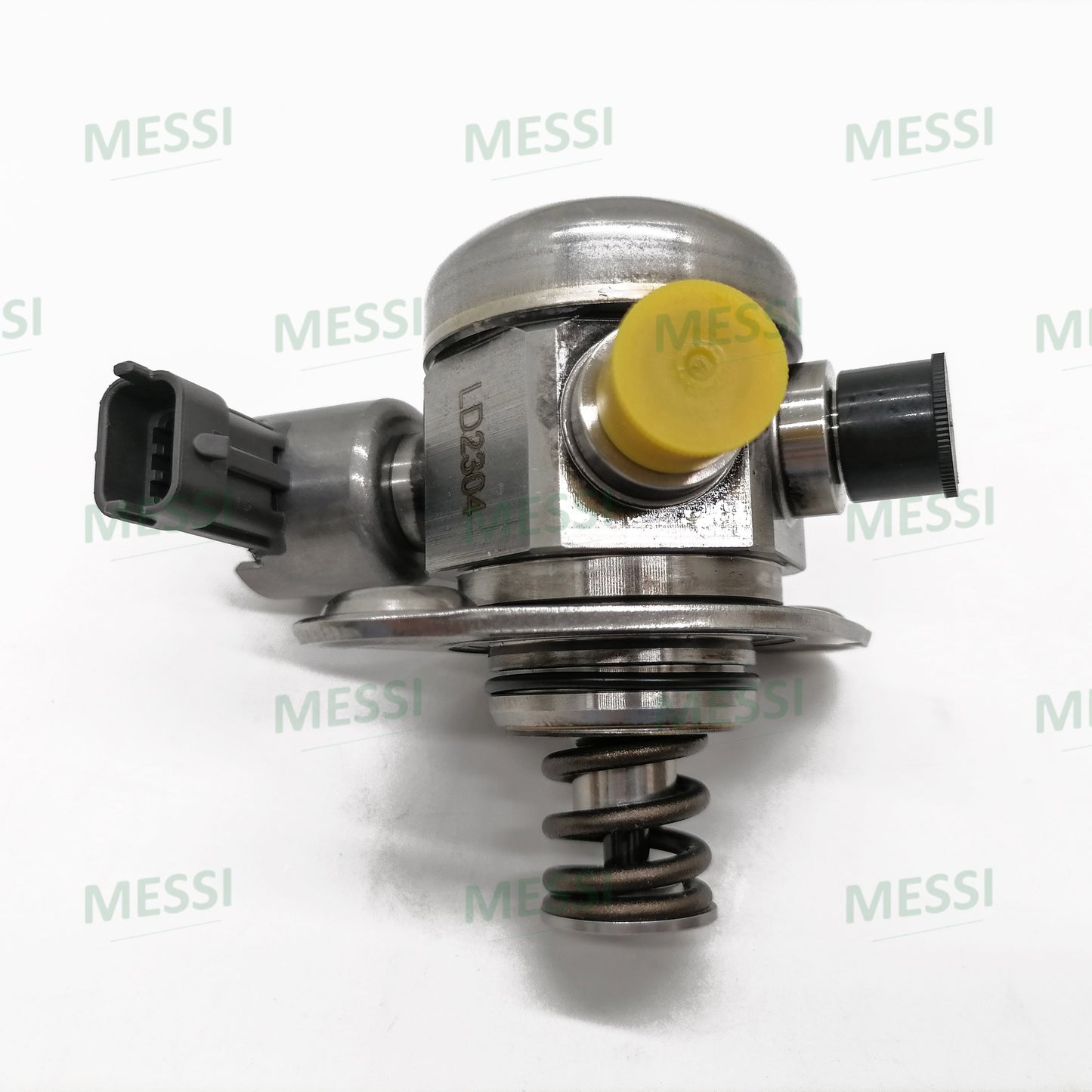 LR032174 LR011308 AJ812357 8W939D376AF High QualityFuel Pump-electric-20MPa for Range Rover(10-12) Discovery 4(10-) Range Rover Sports(10-13)