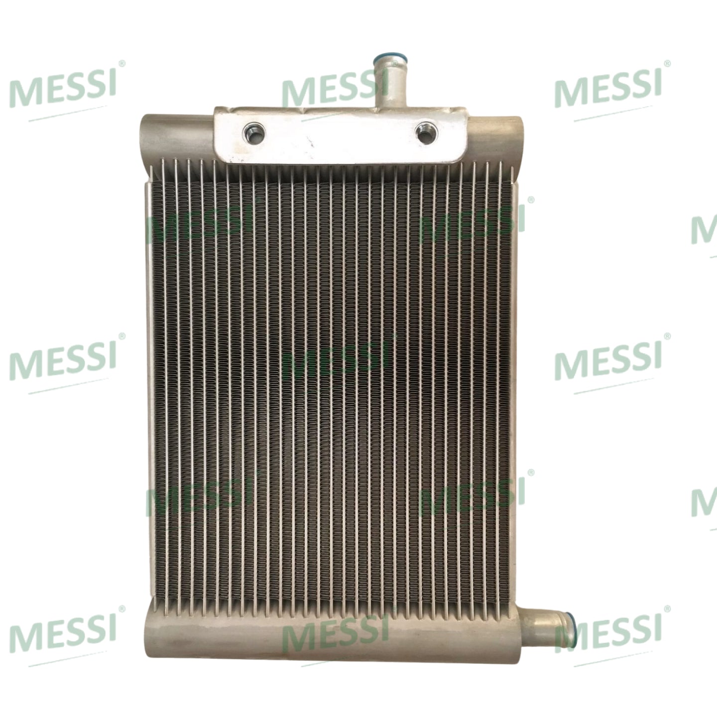 High Quality Radiator LR011466 Fit for Range Rover(02-09) Range Rover(10-12)