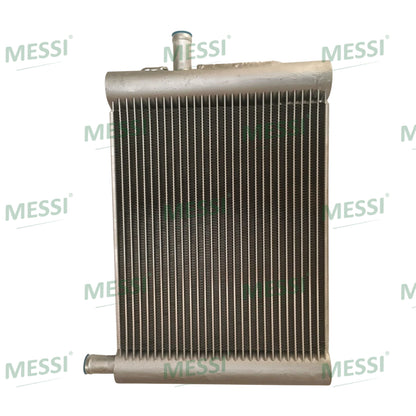 High Quality Radiator LR011466 Fit for Range Rover(02-09) Range Rover(10-12)