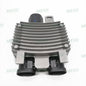 High Quality Auto Spare Parts LR011905M LR002660M Relay of LR011905 Fit for Freelander 2(06-14)