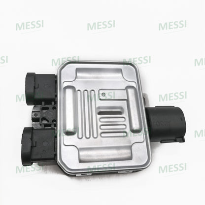 High Quality Auto Spare Parts LR011905M LR002660M Relay of LR011905 Fit for Freelander 2(06-14)