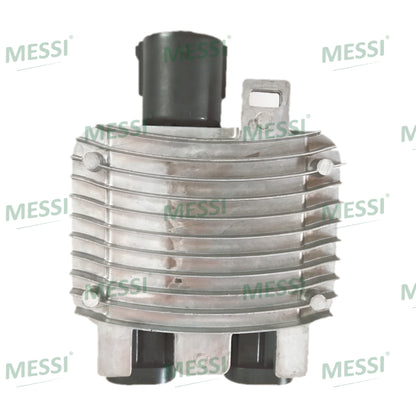 High Quality Relay LR011907 LR011906 C2S24957 C2S49717 C2S43492 940009402 940005803 7T438C609BA LR026078 LR020620 Fit for Freelander 2(06-14) Range Rover Classic (94-01)