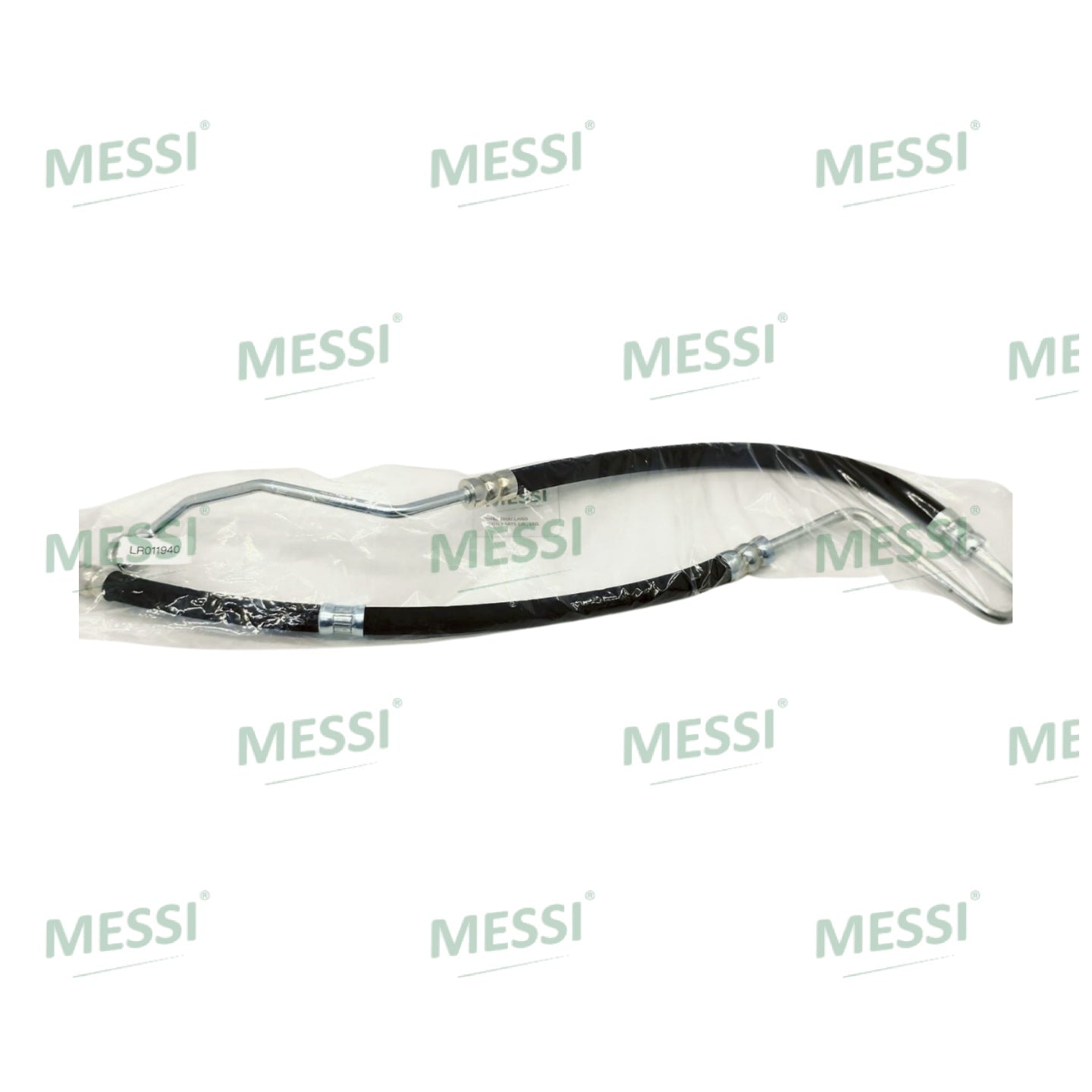 Hose-power steering LR011940 fits for Range Rover(10-12)