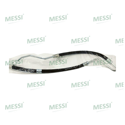 Hose-power steering LR011940 fits for Range Rover(10-12)