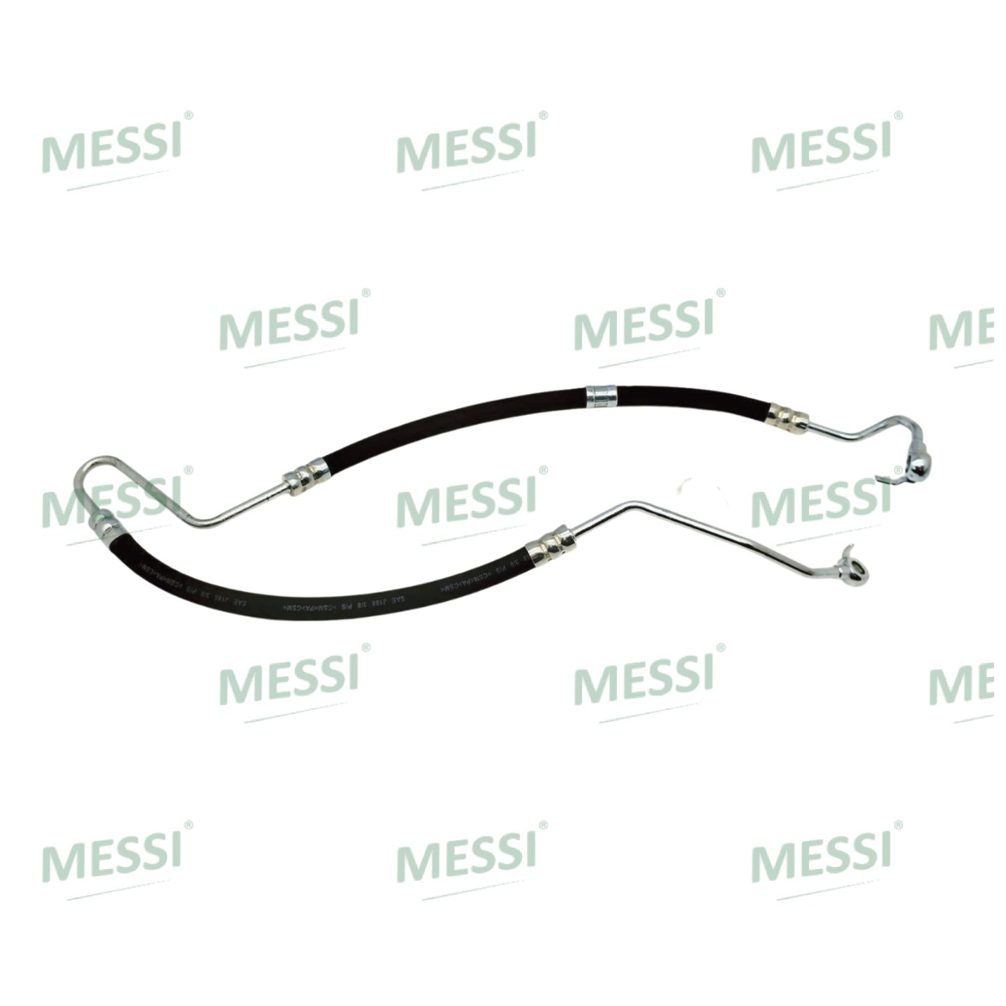 Hose-power steering LR011940 fits for Range Rover(10-12)