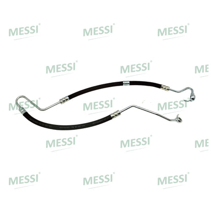 Hose-power steering LR011940 fits for Range Rover(10-12)