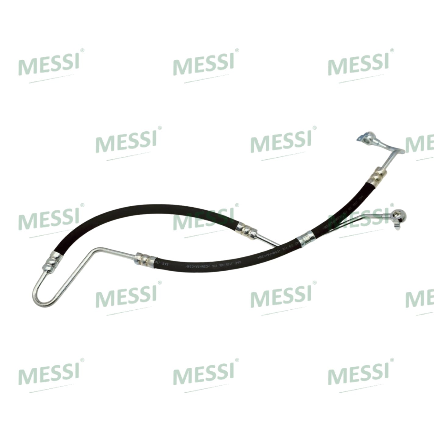 Hose-power steering LR011940 fits for Range Rover(10-12)