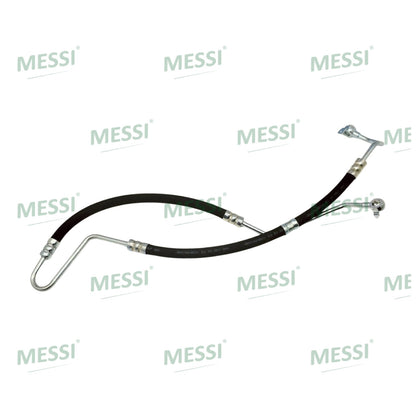 Hose-power steering LR011940 fits for Range Rover(10-12)