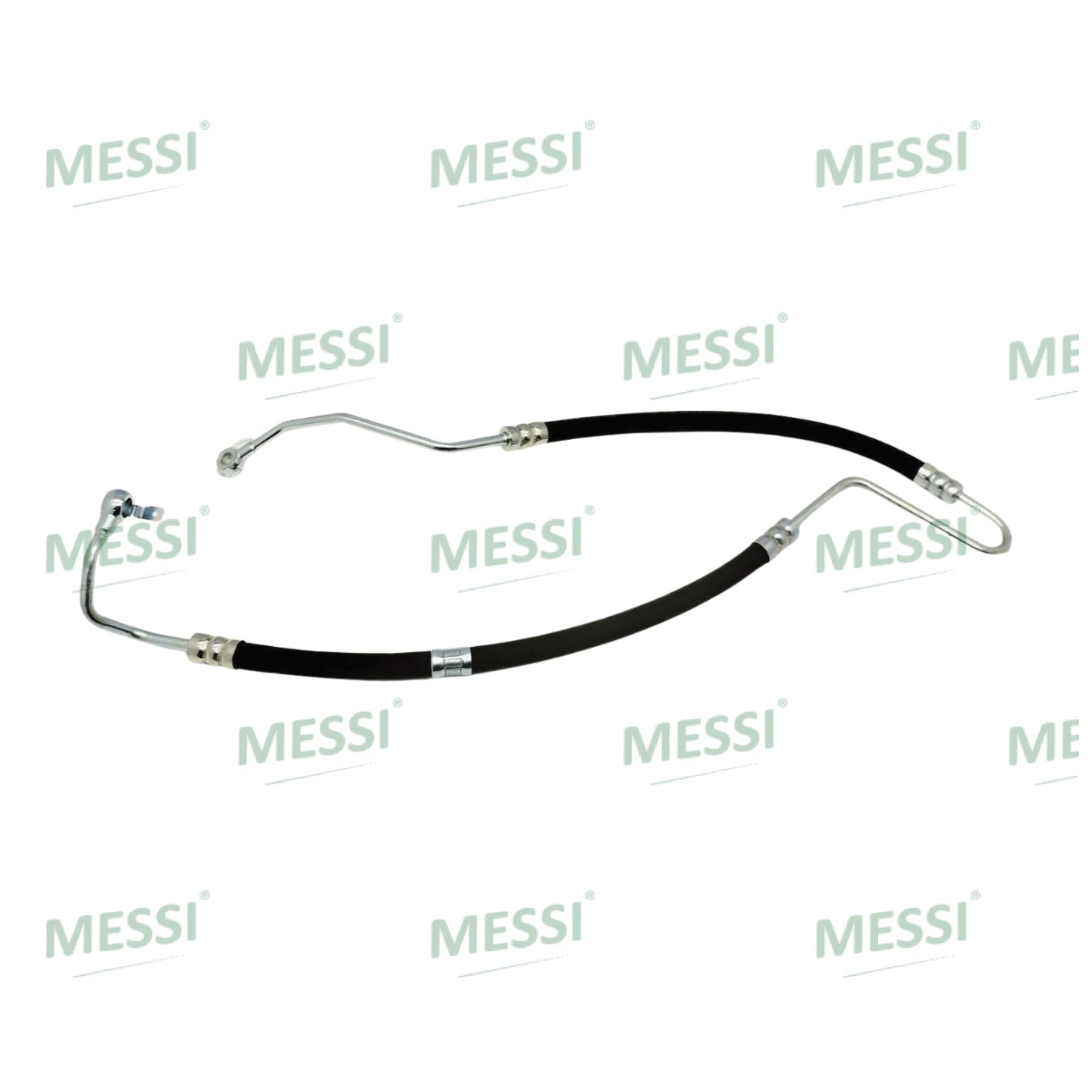 Hose-power steering LR011940 fits for Range Rover(10-12)