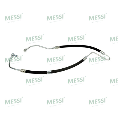 Hose-power steering LR011940 fits for Range Rover(10-12)